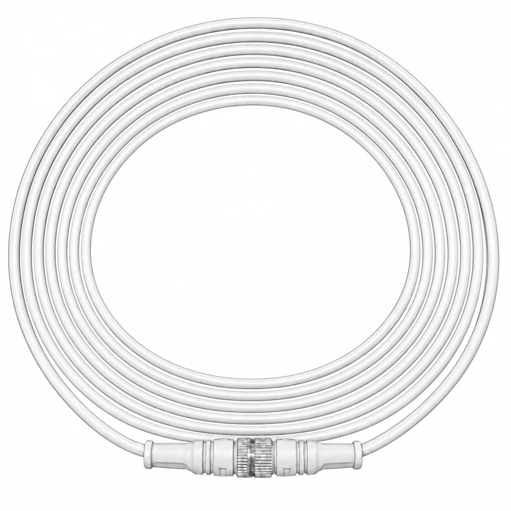 Extension Cord 32 ft