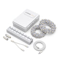 Architectural Eave Lights Package