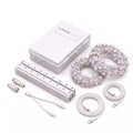 Architectural Eave Lights Package
