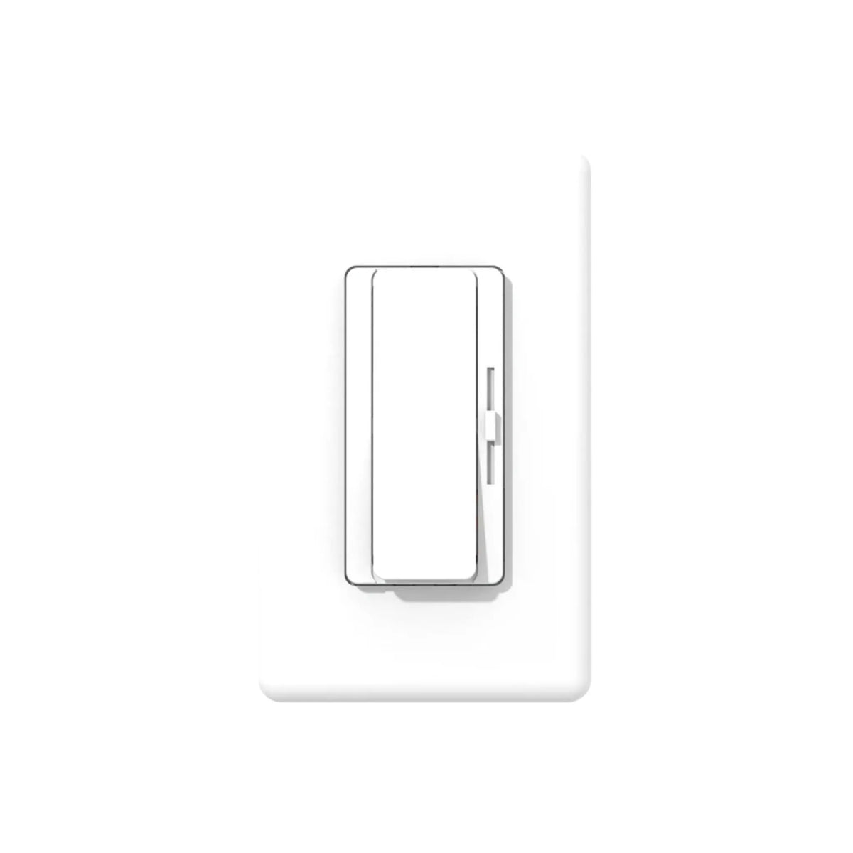 Driver & Dimmer - 2 in 1 - 160W