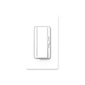 Driver & Dimmer - 2 in 1 - 60W