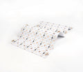 LED Sheet - 784 LEDs - Tunable White