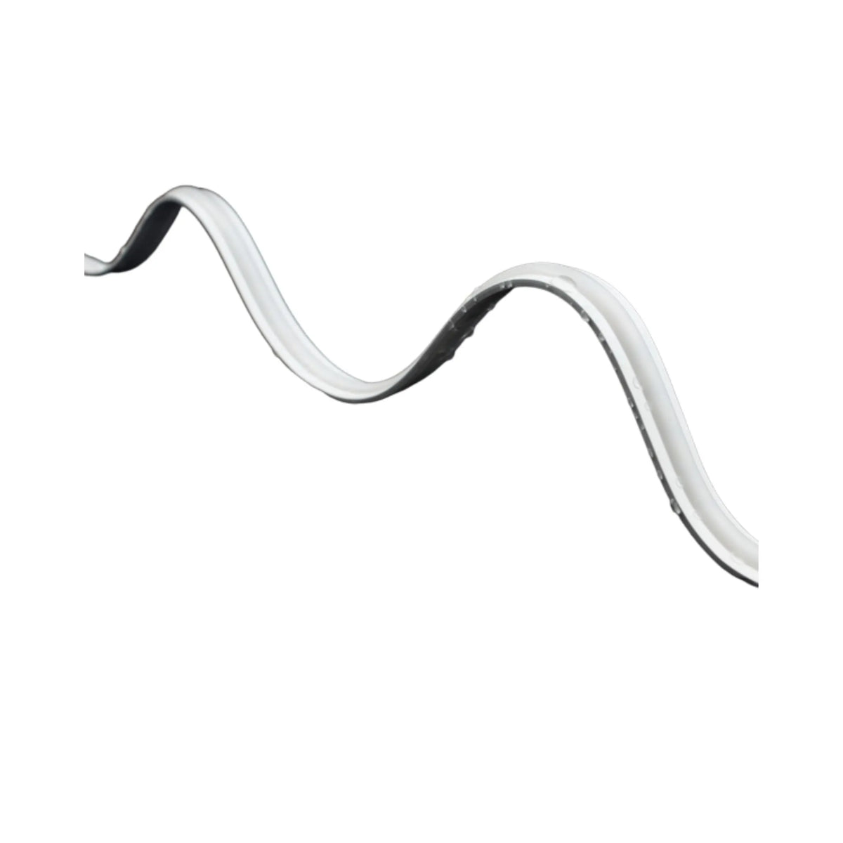 Outdoor COB RGBW Tape Light