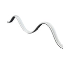 Outdoor COB RGBW IP68 Tape Light