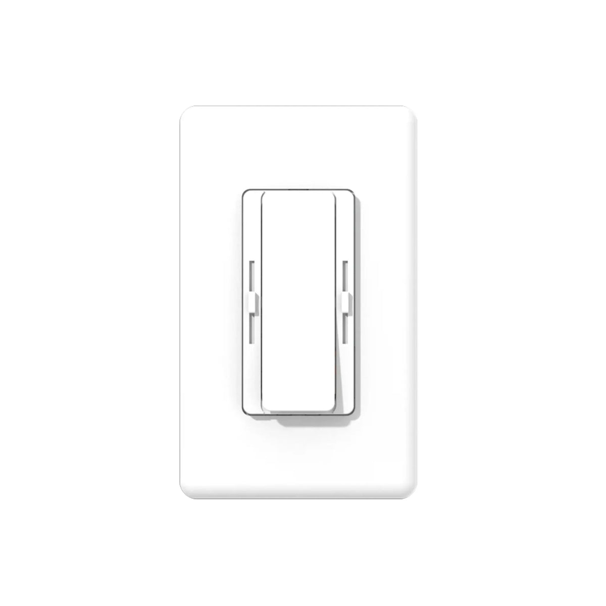 Driver & CCT Dimmer - 2 in 1 - 160W