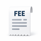 ChargeFee: Order Fee