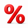 ChargeFee: Surcharge